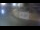 Webcam in Vilnius, 0.4 km