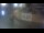 Webcam in Vilnius, 172 km