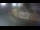 Webcam in Vilnius, 32.9 mi away