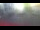 Webcam in Vilnius, 0.3 km