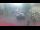 Webcam in Vilnius, 488.7 km