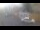 Webcam in Vilnius, 199.4 km entfernt