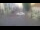Webcam in Vilnius, 172 km