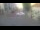 Webcam in Vilnius, 172 km