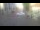 Webcam in Vilnius, 521 km