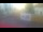 Webcam in Vilnius, 85.3 km