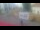 Webcam in Vilnius, 130.8 km