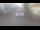 Webcam in Vilnius, 0.3 km