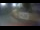 Webcam in Vilnius, 8.9 mi away