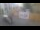 Webcam in Vilnius, 227 mi away