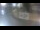 Webcam in Vilnius, 32.9 mi away