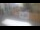 Webcam in Vilnius, 588.4 km entfernt