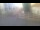 Webcam in Vilnius, 32.9 mi away