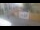 Webcam in Vilnius, 76.9 mi away
