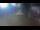Webcam in Vilnius, 172 km