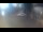 Webcam in Vilnius, 172 km