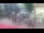 Webcam in Vilnius, 0.9 km