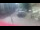 Webcam in Vilnius, 0.4 km