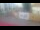 Webcam in Vilnius, 32.9 mi away