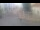 Webcam in Vilnius, 0.3 km