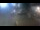 Webcam in Vilnius, 76.9 mi away