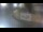 Webcam in Vilnius, 0.1 mi away