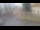 Webcam in Vilnius, 0.3 km entfernt