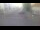 Webcam in Vilnius, 76.9 mi away
