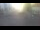 Webcam in Vilnius, 0.3 km