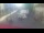 Webcam in Vilnius, 32.9 mi away