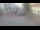 Webcam in Vilnius, 294.7 mi away