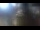 Webcam in Vilnius, 130.8 km