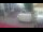 Webcam in Vilnius, 85.3 km