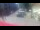 Webcam in Vilnius, 201 mi away