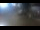 Webcam in Vilnius, 294.7 mi away