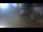 Webcam in Vilnius, 76.9 mi away