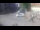 Webcam in Vilnius, 23 km entfernt