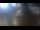 Webcam in Vilnius, 227 mi away