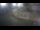 Webcam in Vilnius, 272.2 mi away