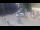 Webcam in Vilnius, 23 km
