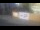 Webcam in Vilnius, 2.4 km entfernt