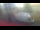 Webcam in Vilnius, 201 mi away