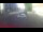 Webcam in Vilnius, 31.3 mi away