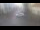 Webcam in Vilnius, 0.2 mi away