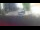 Webcam in Vilnius, 0.6 km