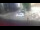 Webcam in Vilnius, 31.3 mi away