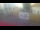 Webcam in Vilnius, 0.4 km