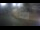 Webcam in Vilnius, 32.9 mi away