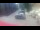 Webcam in Vilnius, 0.6 km