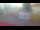 Webcam in Vilnius, 93 km